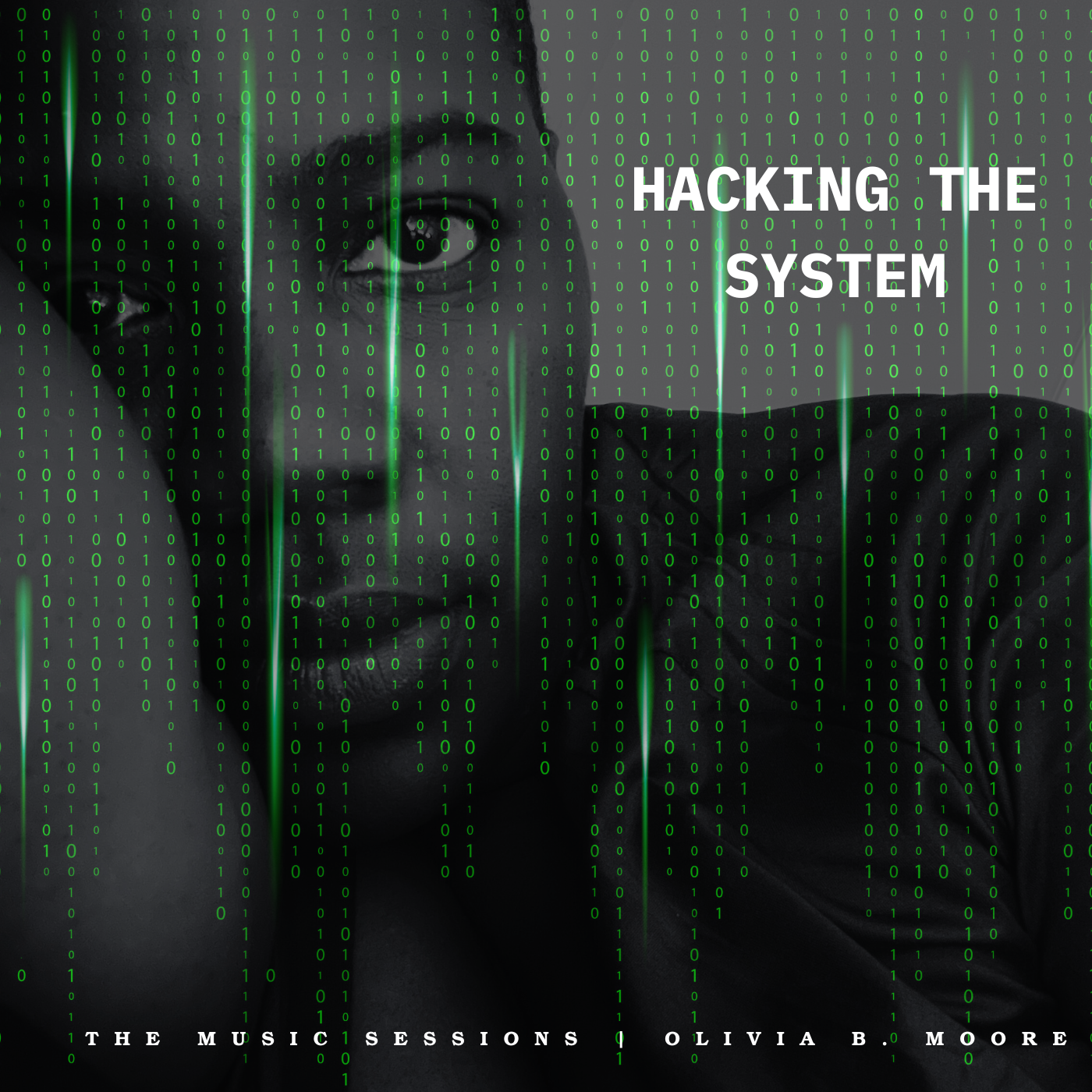 Hacking the System