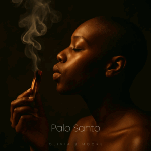 Palo Santo